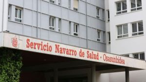 Encrucijada
