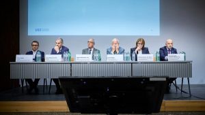 Zu viele Tote in der USZ-Herzchirurgie: Nicht nur Maisano machte Fehler