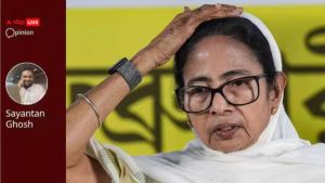 Law And Order Decline, Muslim Vote Assumptions: TMC’s Setback Explained