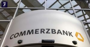 Unicredits Schlinge