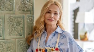 Olivera Balašević najavila izlazak nove knjige: „Ukus uspomena“