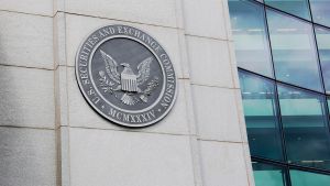 SEC Moves to End Quarterly Earnings Reporting—for Some Companies