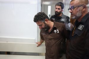 Défendre la flottille pour Gaza