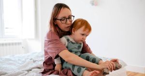 Gleichberechtigung darf kein Eliteprivileg sein