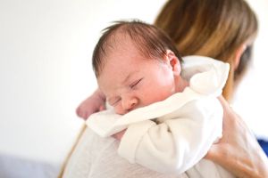 Congé de naissance mieux rémunéré et mode de garde… Comment le commissariat au plan veut pousser les Français à faire des bébés