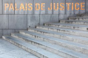 Les fillettes « ont trouvé la force de dénoncer cet homme » : à Paris, le premier procès d’un animateur accusé de violences sexuelles