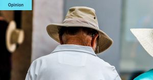 Paying for your partner’s aged care? Don’t make this $750,000 mistake