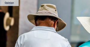 Paying for your partner’s aged care? Don’t make this $750,000 mistake