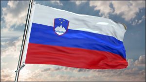 Administrativni čin brisanja kao logika nacionalizma