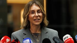 Jewish storytelling tells it like it is for all Australians