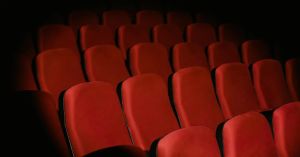 An Unexpected Reaction to the Recent Michael Jackson Film