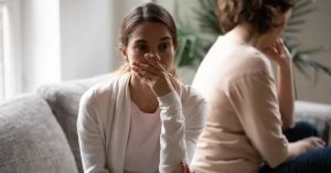 Frontotemporal Dementia: Language and Behavior Gone Awry