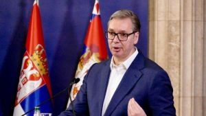 Zbog poskupljenja cene lekova Vučić uputio „poslednju opomenu“ nadležnim institucijama