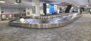 Airport privatization won’t lead to greater affordability