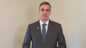 La escandalosa prórroga presupuestaria