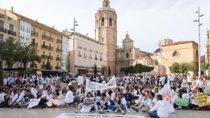 El juego que nadie quiere reconocer