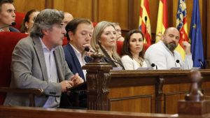 Razones para no aplaudir nunca a algunos