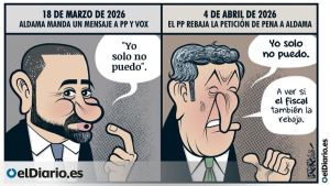 Uno de los nuestros