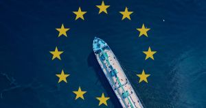 „Europa kommt seine Abhängigkeit teuer zu stehen“