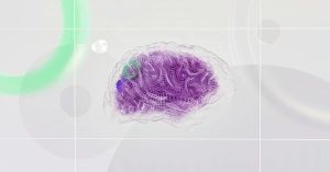 Expert Insights on Misophonia: Clarifying the Basics