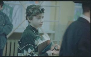 9 miles of archives: NYC Jewish history documents come to life in CUNY trove