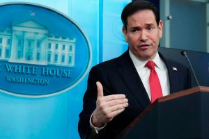 Rubio: US offensive against Iran ‘has concluded,’ goals of campaign were achieved