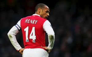 La noche que marcó al Arsenal: ¿Qué pasó la última vez que jugó una final de Champions?