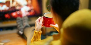 Low‑cost and unexpected ways to keep warm and save energy this winter