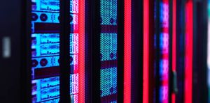 NZ’s AI data centre boom: who benefits from the build‑out?