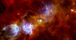 Confira o horóscopo para o seu signo nesta quarta-feira, dia 6 de maio