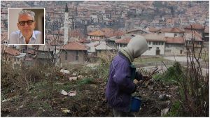 Sarajevo Safari: a Milano il film dalla storia tormentata che ha “aperto” l’inchiesta sui cecchini del weekend