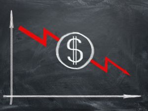 CAP outcomes decreasing amid market volatility, geopolitical tensions: report