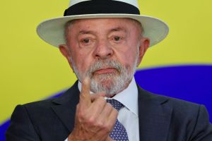 O novo Desenrola incentiva a cultura do “resolve depois”