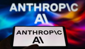 Anthropic AI to spend $200 billion on Google cloud in mega deal