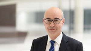 Top-Ökonom warnt: Ölkonzerne verdienen am Tankrabatt