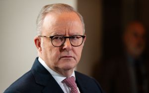The PM is wrong: gas exports can and should be taxed