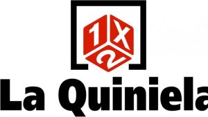 Sánchez recicla las quinielas