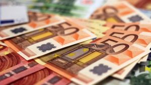 España, ¿infierno fiscal o paraíso del bienestar?