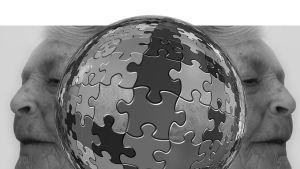 No podemos quedarnos de brazos cruzados ante la falta de financiación de tratamientos contra el Alzheimer