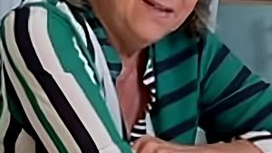 Addio a Rita. Infermiera stimata e amata