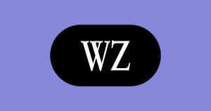 Die zwiespältige Windkraft-Politik der FPÖ
