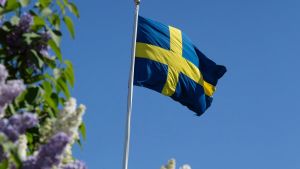 ” Ville inte väljarna ha stram migrationspolitik?”