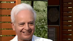 Premio letterario. I libri in concorso saranno quaranta