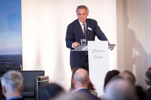 Las claves: la eólica, otra industria clave que las autoridades europeas deben atender
