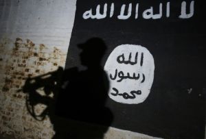 AFP Warns Members Of ISIS-Bride Cohort Returning To Australia Will Be Arrested