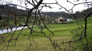 La comarca de Avilés se reinventa para atraer población: vivienda, servicios y entorno natural como reclamo