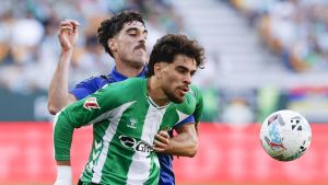 Objetivo, retrasar una tragedia inevitable: el Oviedo quiere evitar el descenso el domingo en el Tartiere
