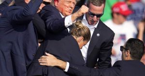 The Democrats’ Malice and/or Stupidity Is Real, Not Staged