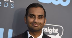 Kamala-Loving 'SNL' Rips 'Incompetent' Kash Patel