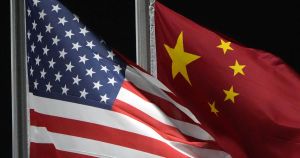 Trump and Congress Should Confront China on Genocide